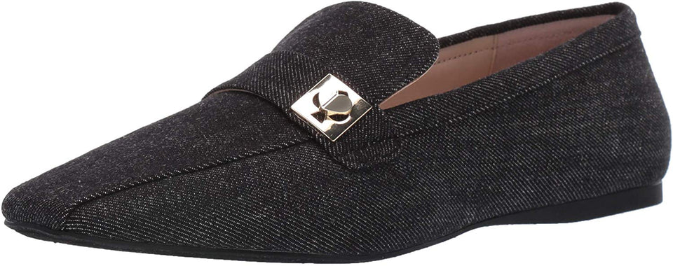 Kate Spade New York - Mocasín para mujer