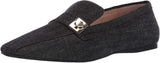 Kate Spade New York - Mocasín para mujer