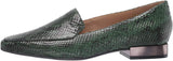 Naturalizer Clea Mocasines planos para mujer
