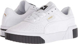 Puma Cali Fashion - Zapatillas de deporte para mujer