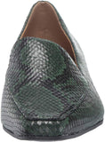Naturalizer Clea Mocasines planos para mujer