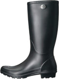 UGG Shelby Matte - Botas para mujer