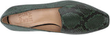 Naturalizer Clea Mocasines planos para mujer
