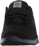 Skechers Ghenter Bronaugh Zapato de trabajo para mujer