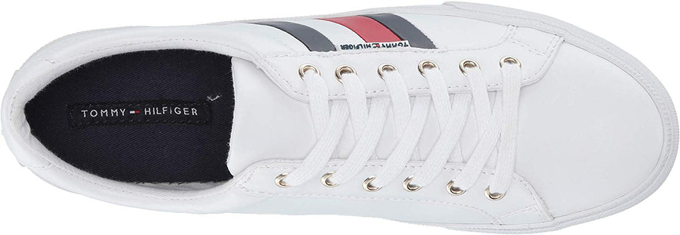Tommy Hilfiger Lightz - Zapatillas para mujer