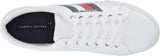 Tommy Hilfiger Lightz - Zapatillas para mujer