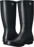 UGG Shelby Matte - Botas para mujer