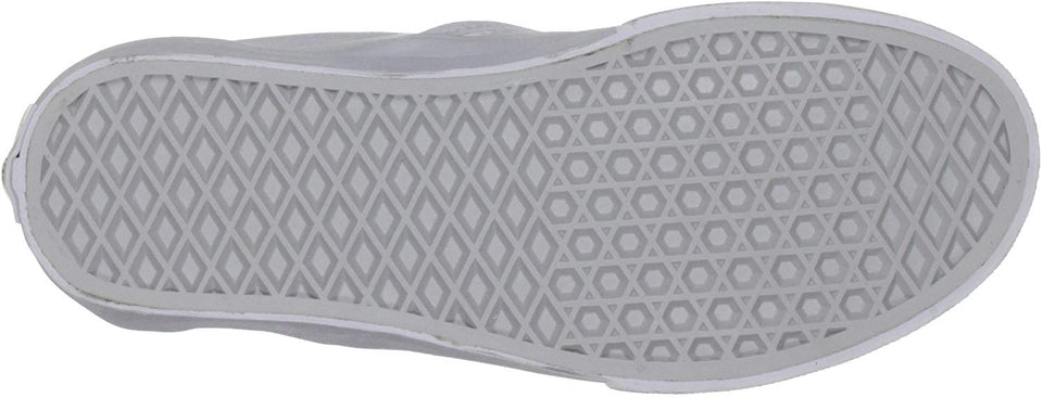 Vans Women's Slip-on(tm) Core Classics