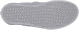 Vans Women's Slip-on(tm) Core Classics