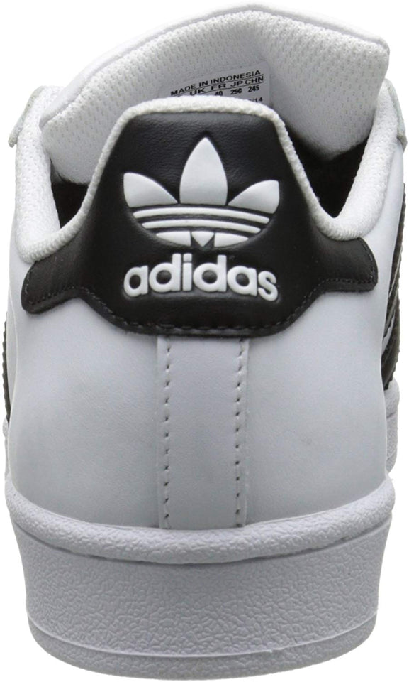 Adidas ORIGINALS Women's Superstar Sneaker