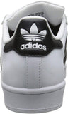 Adidas ORIGINALS Women's Superstar Sneaker