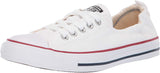 Converse Chuck Taylor All Star Tenis bajas para mujer