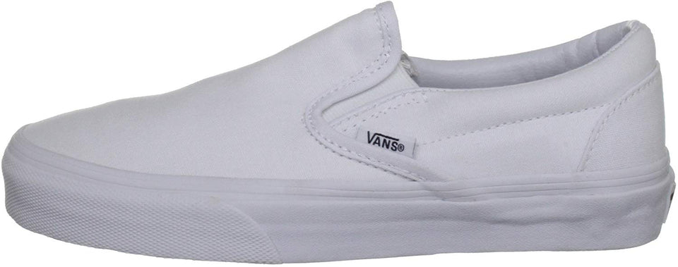 Vans Women's Slip-on(tm) Core Classics