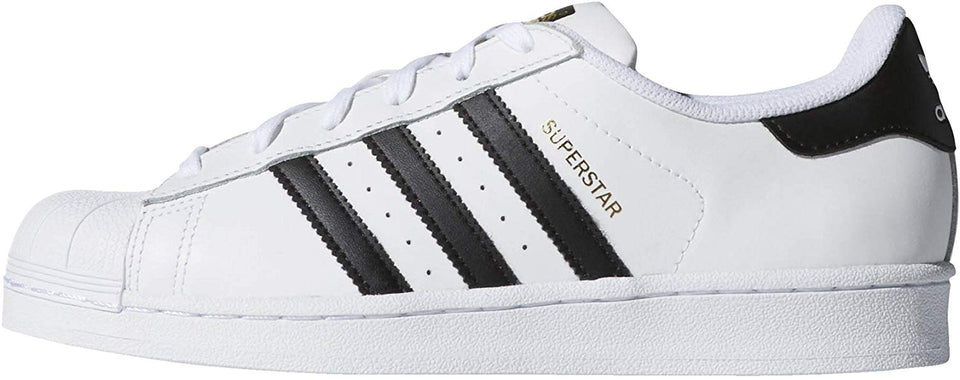 Adidas ORIGINALS Women's Superstar Sneaker