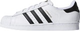 Adidas ORIGINALS Women's Superstar Sneaker