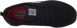 Skechers Ghenter Bronaugh Zapato de trabajo para mujer