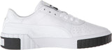 Puma Cali Fashion - Zapatillas de deporte para mujer