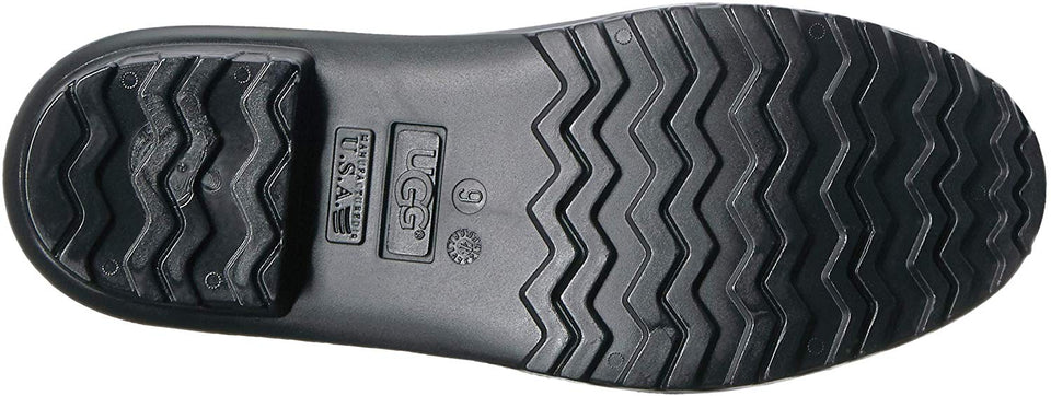 UGG Shelby Matte - Botas para mujer