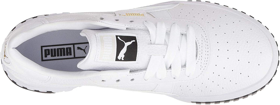 Puma Cali Fashion - Zapatillas de deporte para mujer