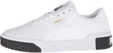 Puma Cali Fashion - Zapatillas de deporte para mujer