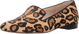 Sam Edelman Jordy Mocasines para mujer