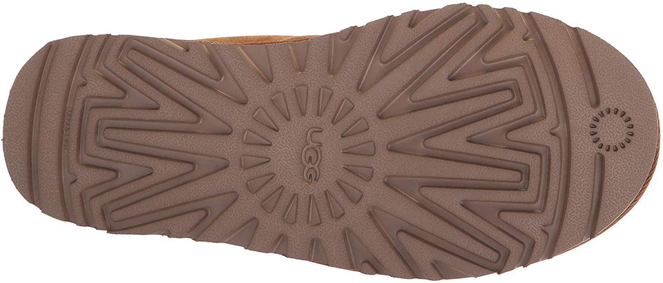 UGG Neumel Botas de moda para mujer