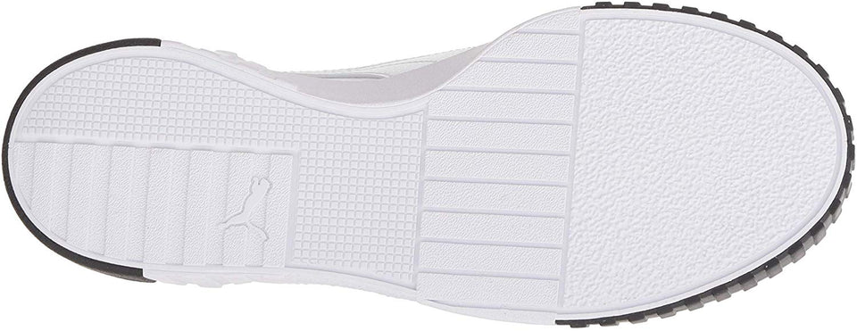 Puma Cali Fashion - Zapatillas de deporte para mujer