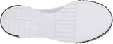 Puma Cali Fashion - Zapatillas de deporte para mujer