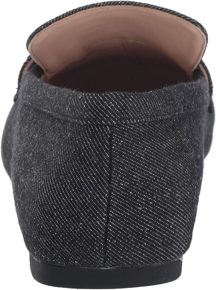 Kate Spade New York - Mocasín para mujer