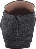 Kate Spade New York - Mocasín para mujer