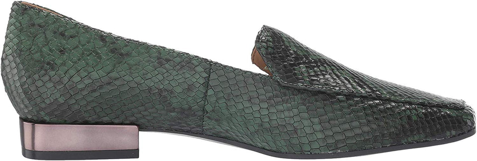 Naturalizer Clea Mocasines planos para mujer
