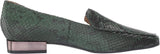 Naturalizer Clea Mocasines planos para mujer