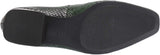 Naturalizer Clea Mocasines planos para mujer
