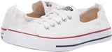 Converse Chuck Taylor All Star Tenis bajas para mujer
