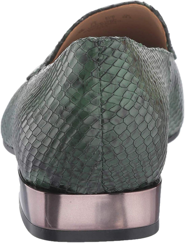 Naturalizer Clea Mocasines planos para mujer