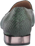 Naturalizer Clea Mocasines planos para mujer