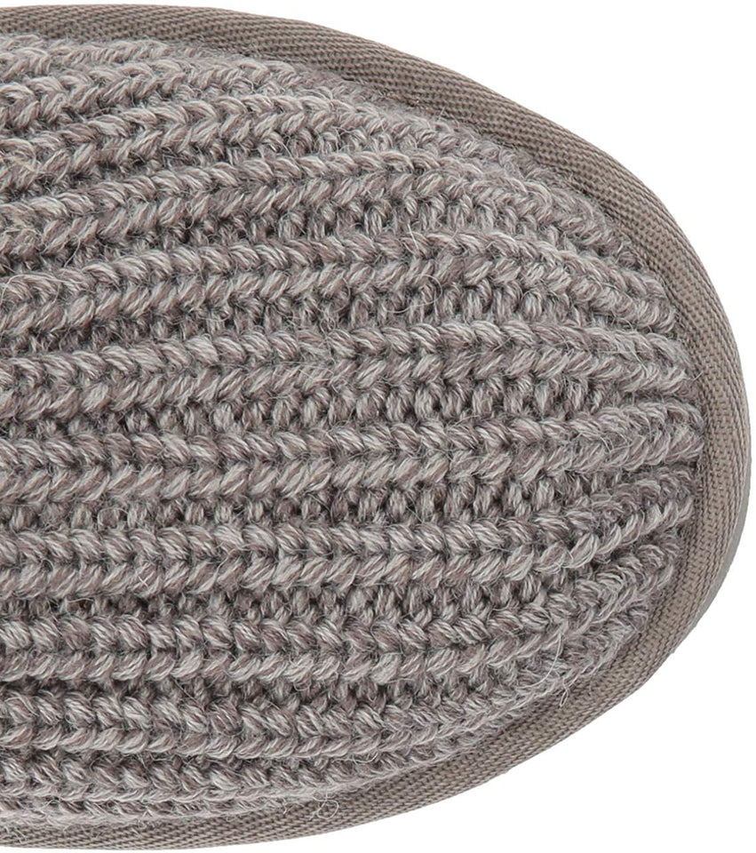 UGG Australia Classic Cardy De La Mujer Arranque