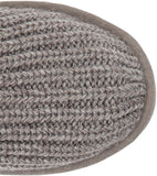 UGG Australia Classic Cardy De La Mujer Arranque