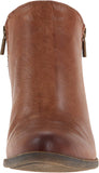 Lucky Brand Women's Basel Ankle Bootie
