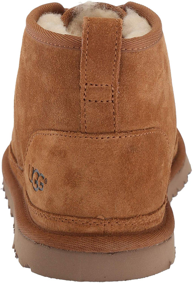 UGG Neumel Botas de moda para mujer