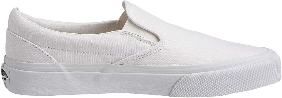 Vans Women's Slip-on(tm) Core Classics