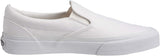 Vans Women's Slip-on(tm) Core Classics