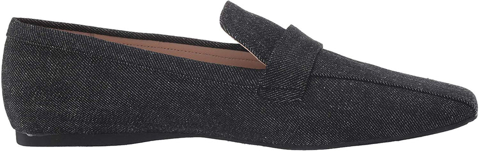 Kate Spade New York - Mocasín para mujer