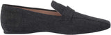 Kate Spade New York - Mocasín para mujer