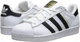 Adidas ORIGINALS Women's Superstar Sneaker