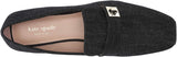 Kate Spade New York - Mocasín para mujer