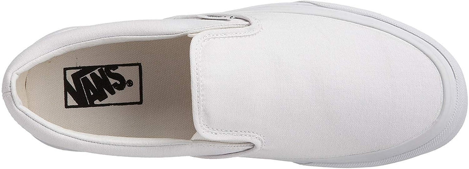Vans Women's Slip-on(tm) Core Classics