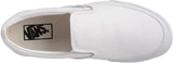 Vans Women's Slip-on(tm) Core Classics