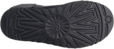 UGG Australia de la mujer Clásico Corto II Piel de Oveja arranque