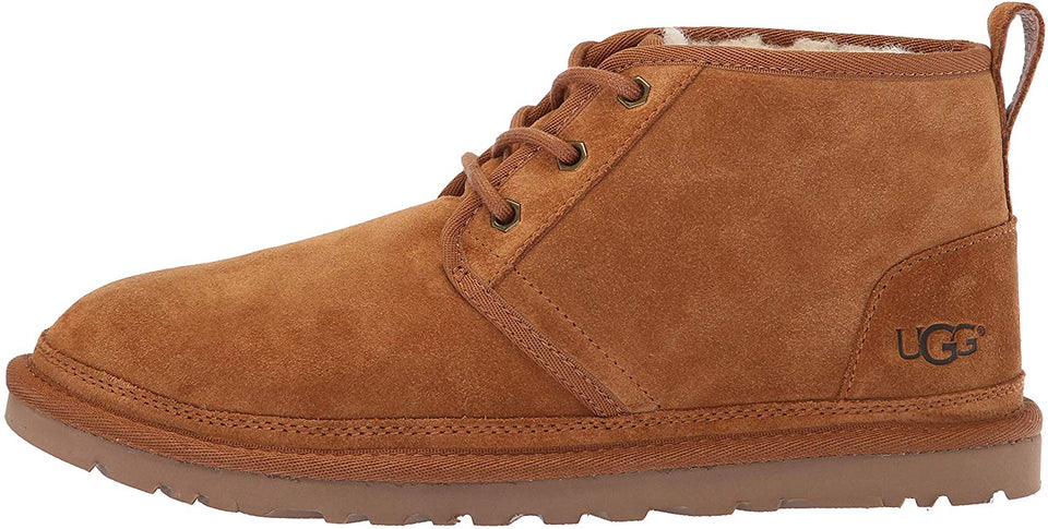 UGG Neumel Botas de moda para mujer